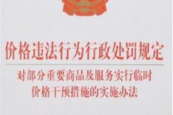 深入解析1039违章代码的具体含义及处罚措施